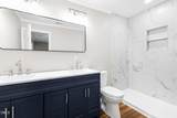 426 Rooker Dairy Road - Photo 14