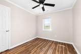 426 Rooker Dairy Road - Photo 15