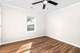 426 Rooker Dairy Road - Photo 16