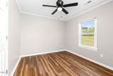 426 Rooker Dairy Road - Photo 17