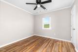 426 Rooker Dairy Road - Photo 18