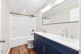 426 Rooker Dairy Road - Photo 19