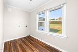 426 Rooker Dairy Road - Photo 20