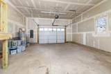 426 Rooker Dairy Road - Photo 21