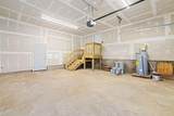 426 Rooker Dairy Road - Photo 22