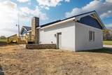 426 Rooker Dairy Road - Photo 23