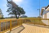 426 Rooker Dairy Road - Photo 24