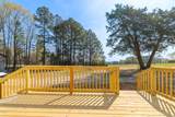 426 Rooker Dairy Road - Photo 25
