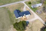 426 Rooker Dairy Road - Photo 26