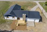 426 Rooker Dairy Road - Photo 27