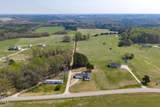 426 Rooker Dairy Road - Photo 28