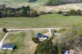 426 Rooker Dairy Road - Photo 29