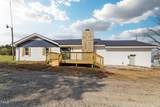 426 Rooker Dairy Road - Photo 3