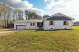 426 Rooker Dairy Road - Photo 30