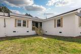 426 Rooker Dairy Road - Photo 31