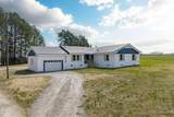 426 Rooker Dairy Road - Photo 32