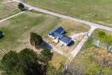 426 Rooker Dairy Road - Photo 4
