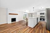 426 Rooker Dairy Road - Photo 6