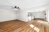 426 Rooker Dairy Road - Photo 7