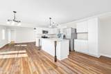 426 Rooker Dairy Road - Photo 8