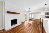 426 Rooker Dairy Road - Photo 9