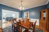 102 Settlers Mill Lane - Photo 10