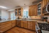 102 Settlers Mill Lane - Photo 11