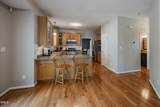 102 Settlers Mill Lane - Photo 12