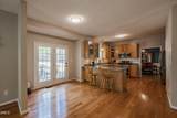 102 Settlers Mill Lane - Photo 13