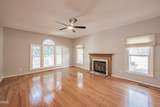 102 Settlers Mill Lane - Photo 14
