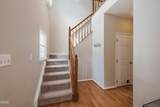 102 Settlers Mill Lane - Photo 16