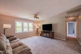 102 Settlers Mill Lane - Photo 17