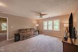 102 Settlers Mill Lane - Photo 18