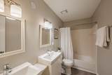 102 Settlers Mill Lane - Photo 19