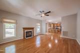 102 Settlers Mill Lane - Photo 2