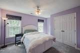 102 Settlers Mill Lane - Photo 20