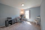 102 Settlers Mill Lane - Photo 21
