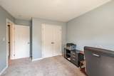 102 Settlers Mill Lane - Photo 22