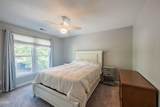 102 Settlers Mill Lane - Photo 23