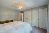 102 Settlers Mill Lane - Photo 24