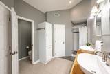 102 Settlers Mill Lane - Photo 25