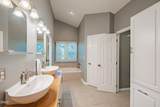 102 Settlers Mill Lane - Photo 26