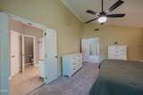 102 Settlers Mill Lane - Photo 27