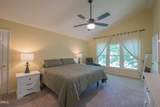 102 Settlers Mill Lane - Photo 28