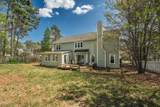 102 Settlers Mill Lane - Photo 29