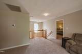 102 Settlers Mill Lane - Photo 30
