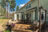 102 Settlers Mill Lane - Photo 31