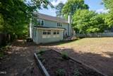 102 Settlers Mill Lane - Photo 32
