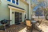 102 Settlers Mill Lane - Photo 33