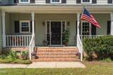 102 Settlers Mill Lane - Photo 35